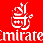 Emirates announces commercial leadership appointments across global markets