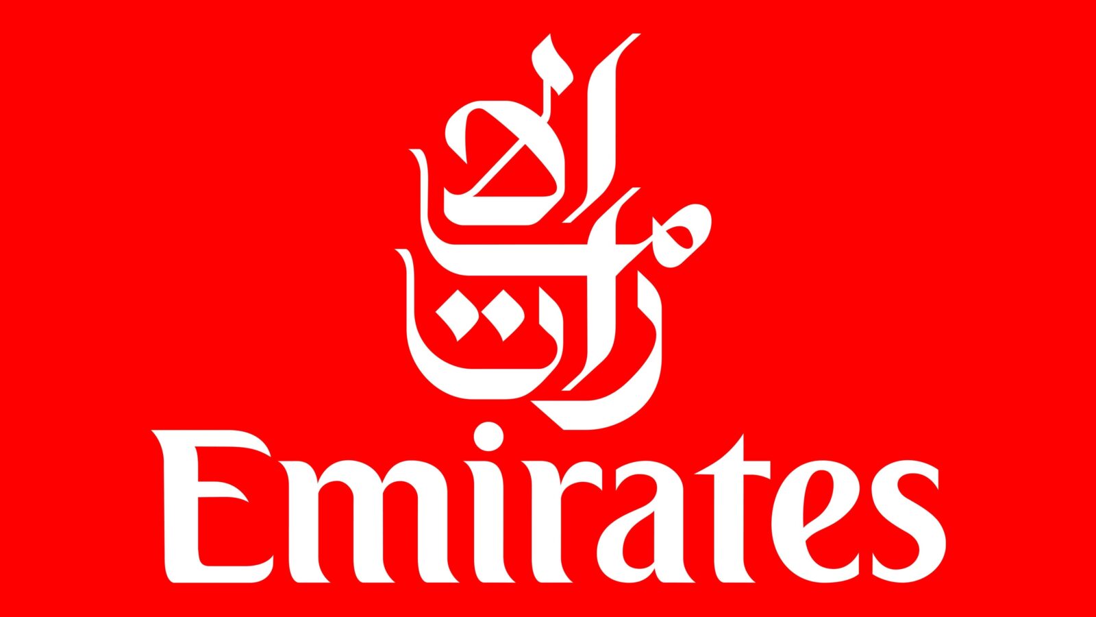 Emirates announces commercial leadership appointments across global markets