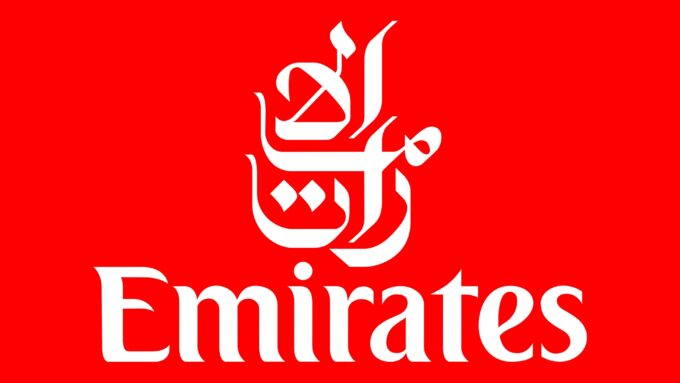 Emirates announces commercial leadership appointments across global markets