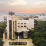 Sayaji Hotels Opens Enrise by Sayaji in Bareilly