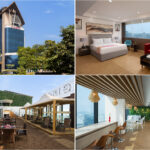 Ginger Opens New Hotel in Gurugram
