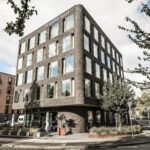 Radisson Individuals Adds Two HARBR. Hotels in Konstanz and Heilbronn
