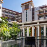 Hilton Opens Bangkok Suvarnabhumi Golf Resort & Spa