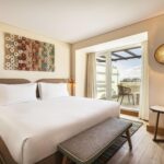 Hyatt Regency Vilamoura Algarve Opens in Portugal