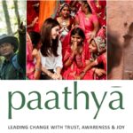 IMD Highlights IHCL’s ‘Paathya’ ESG+ Framework