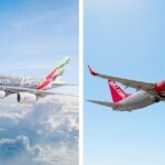 Emirates Skywards Partners with Jet2.com for Flight Rewards