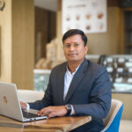 Surendra