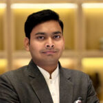 New Front Office Manager Appointed at Novotel Jodhpur