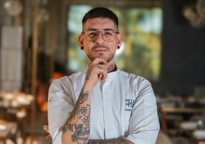 Italian