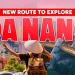 Indonesia AirAsia to Launch Direct Bali–Da Nang Route