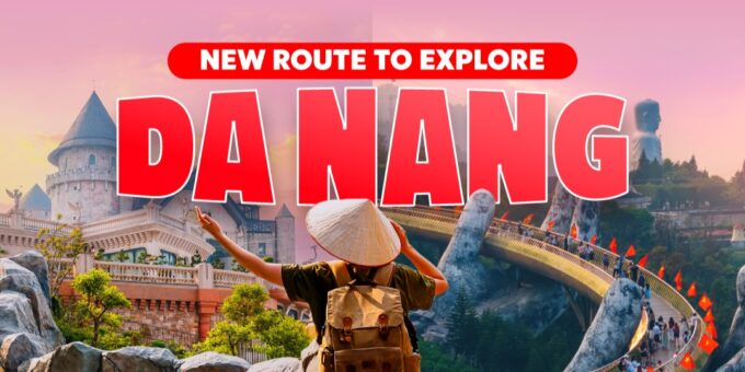 Indonesia AirAsia to Launch Direct Bali–Da Nang Route