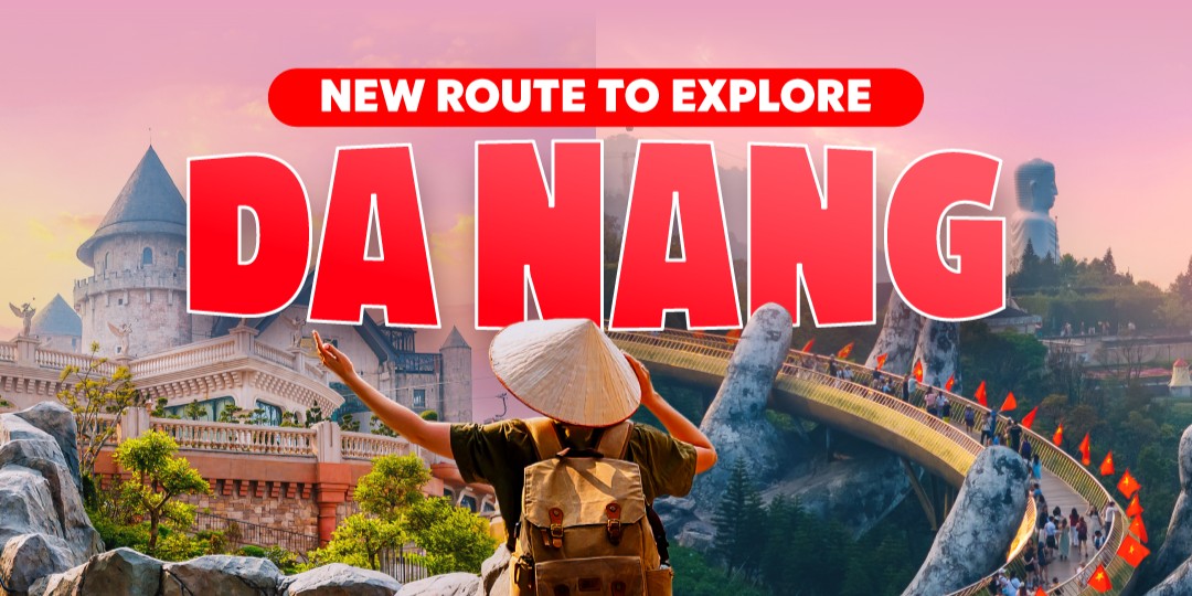 Indonesia AirAsia to Launch Direct Bali–Da Nang Route