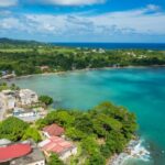 Jamaica Tourism Rebounds After Hurricane Melissa, Key Projects Underway