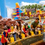 New Experiences Arrive in Kissimmee, Florida for 2026