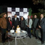 Whiteflower Hotel & Resort Marks One Year, Launches Bulaakh Whiteflower Resort in Mussoorie