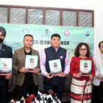 Mizoram Boosts Tourism with ₹395 Cr Infra Plan and Sports Push