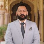 Noormahal