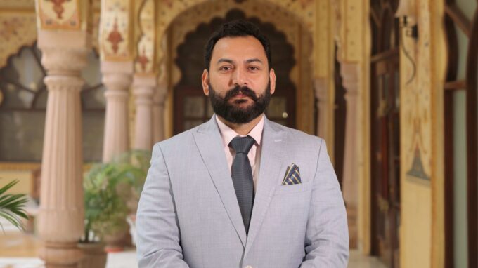 Noormahal