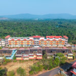 Nature Trails Opens 4th Resort in Goa’s Ponda