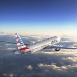 American Expands Interisland Flights, Adds Nearly 2,000 Seats in Eastern Caribbean
