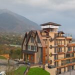 Sterling Launches Sterling Nirmaya Dharamshala