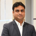 Novotel Guwahati Appoints New Financial Controller