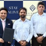 ALIVAA Hotels & Resorts Adds The Hoften Vibranta Haridwar to Portfolio