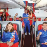 AirAsia