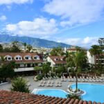 Radisson Hotel Group Opens Radisson Resort & Residences Tenerife
