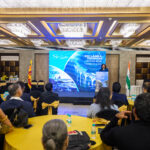 Sri Lanka Tourism Awareness Program Wraps Up in Mumbai, Delhi and Chennai