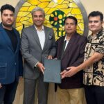 Lemon Tree Hotels to Open Lemon Tree Premier in Omkareshwar, Madhya Pradesh
