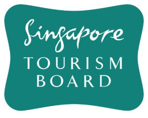 Princess Cruises