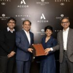 Accor Signs Sofitel Rishikesh Narendra Nagar in India