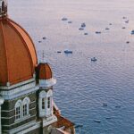 IHCL Secures India’s First Hospitality Sound Mark for Taj