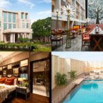Taj Santacruz, Mumbai Completes 10 Years of Service