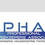 PHA