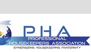 PHA