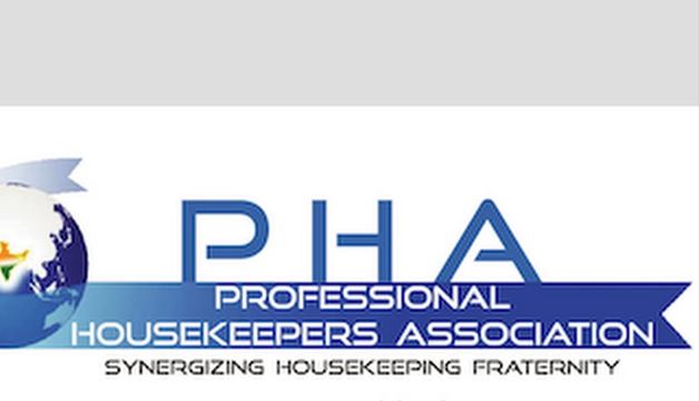 PHA