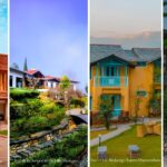 IHCL Signs Tree of Life Resort in Sakleshpur, Karnataka