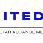 United to Webcast Q4 and Full-Year 2025 Results