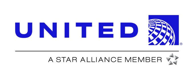 United to Webcast Q4 and Full-Year 2025 Results