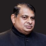 Uttar