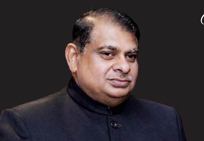 Uttar