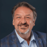 Edrington Appoints New Chief Operating Officer