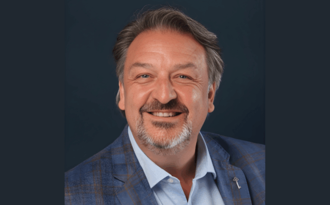 Edrington Appoints New Chief Operating Officer