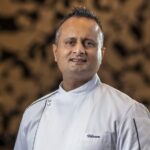 Vikramjit
