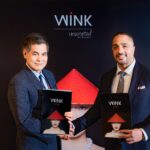 Hyatt Launches Unscripted Brand as Wink Joins World of Hyatt