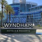 Wyndham to Report Q4 and Full-Year 2025 Earnings on Feb 18, 2026