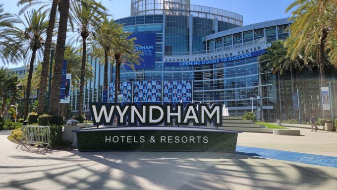 Wyndham to Report Q4 and Full-Year 2025 Earnings on Feb 18, 2026