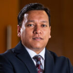 New Food & Beverage Manager Appointed at Four Points by Sheraton